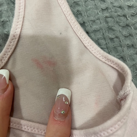 Authentic versace bra - Picture 6 of 6